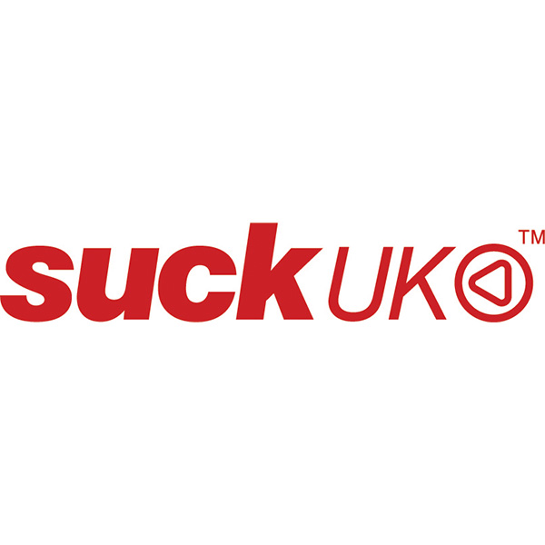 SuckUK